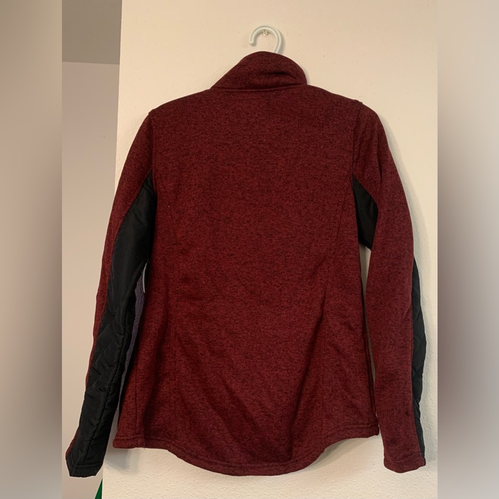 Maurice’s Motion Collection Size Medium Jacket - Picture 2 of 4